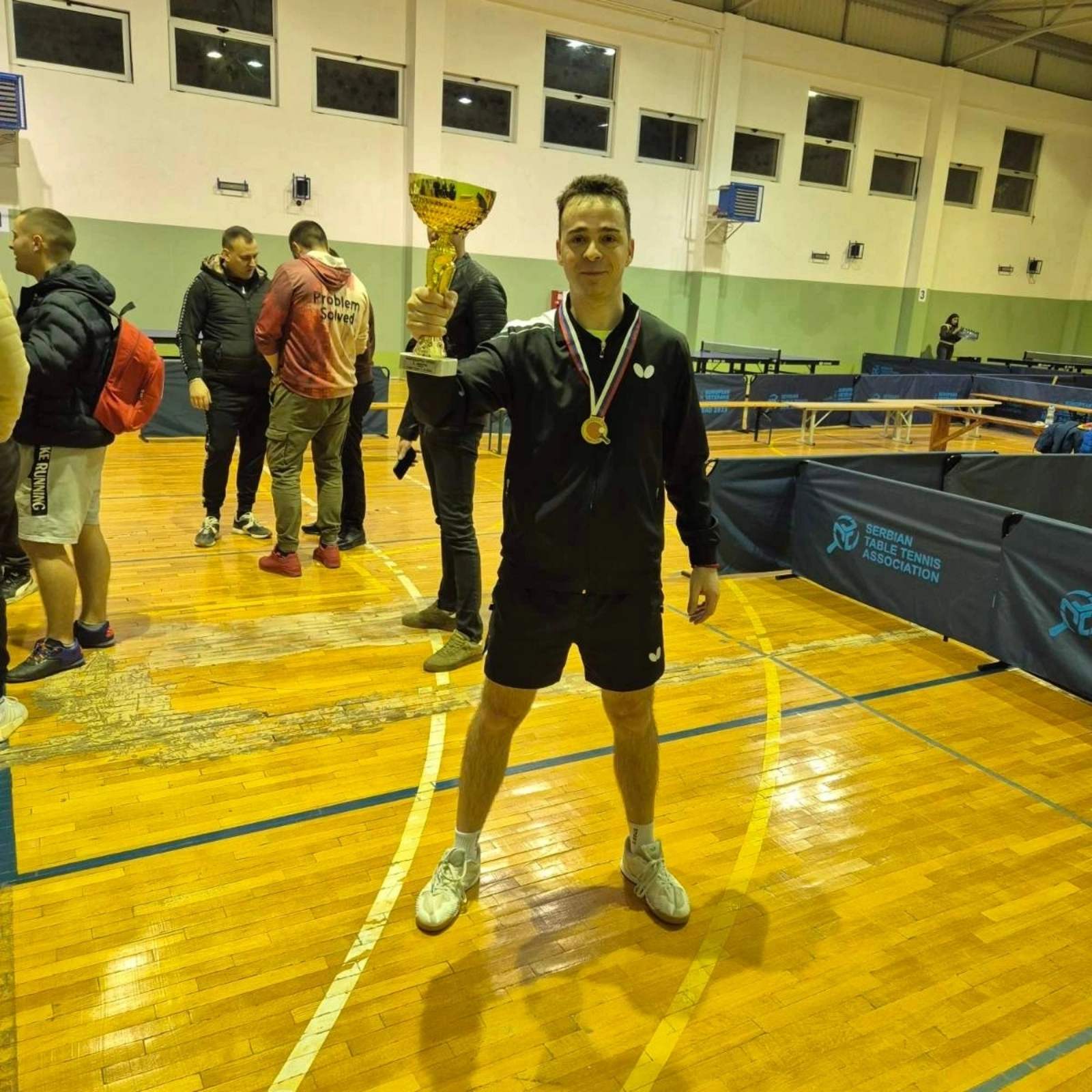 Vladimir Jovančević